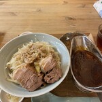 カレーだしっ! - 