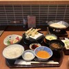 和彩旬彩うおまん 尼崎キューズモール店