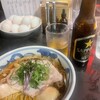 駄目な隣人 人形町店