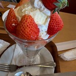 カフェ カンナ - 