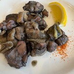 カフェ カンナ - 