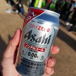 LAWSON - ドリンク写真: