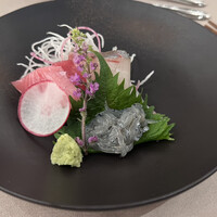 THE KAWABUN NAGOYA - 