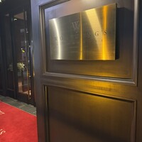 ウルフギャング・ステーキハウス 六本木 - 