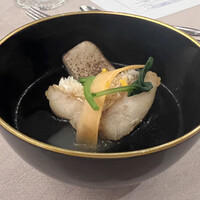 THE KAWABUN NAGOYA - 