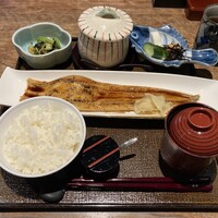 味処 季布や - 