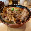 豚丼のぶたはげ 本店