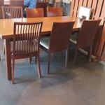 瀬戸内海鮮料理 若よし - 