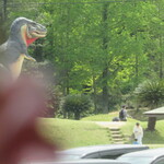 瀬戸内海鮮料理 若よし - 