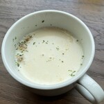 レストラン フライヤ - 