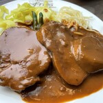 レストラン フライヤ - 