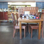 瀬戸内海鮮料理 若よし - 