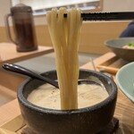 柳橋 さんりょう - 