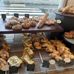 ポワンプールポワン 府庁前店 - 