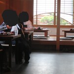 瀬戸内海鮮料理 若よし - 