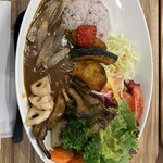 ラ・サンテ249 - 