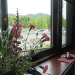 瀬戸内海鮮料理 若よし - 