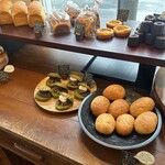 ポワンプールポワン 府庁前店 - 