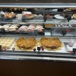 ポワンプールポワン - 