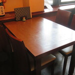 瀬戸内海鮮料理 若よし - 