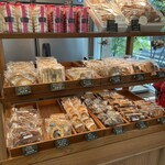 ポワンプールポワン 府庁前店 - 