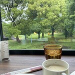 レストラン フライヤ - 