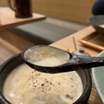 柳橋 さんりょう - 