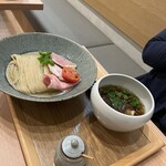 柳橋 さんりょう - 