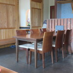 瀬戸内海鮮料理 若よし - 