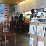 瀬戸内海鮮料理 若よし - 