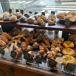 ポワンプールポワン 府庁前店 - 