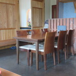 瀬戸内海鮮料理 若よし - 