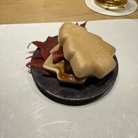 焼肉割烹 ノ音 - 