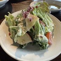 Re：Journal - 