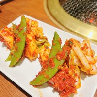 みやび 六本木店 - 