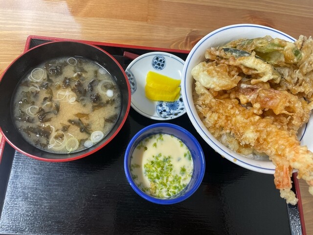 柏屋 - 大釜（居酒屋）の写真