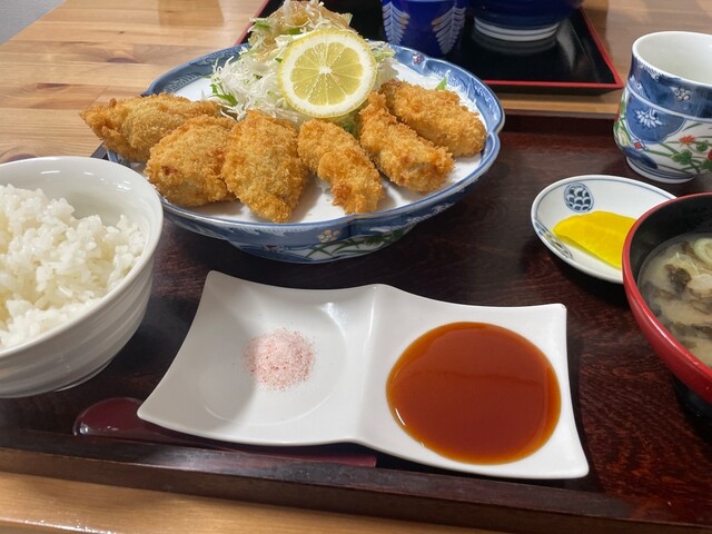 柏屋 大釜居酒屋｜岩手・滝沢市の地元食材を味わう居酒屋ガイド