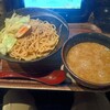 麺匠 竹虎 新宿店