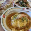 餃子の王将 上田原店