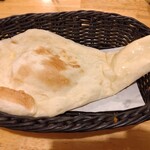 サンティ - プレーンナン