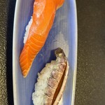 廻鮮寿司塩釜港 - 