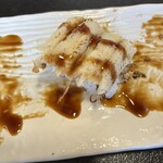 廻鮮寿司塩釜港 - 