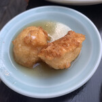 おでん まる米 - 