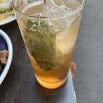 おでん まる米 - 