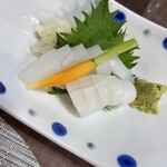 旬菜 うま味 - 