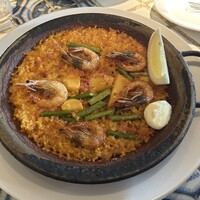 Bar Espanol LA BODEGA 大阪店 - 