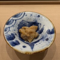 鮨 いしばし - 