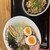 Soupmen - 料理写真: