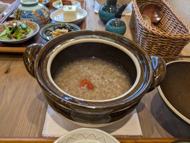 HOTOKE no NEDOKO photo 2