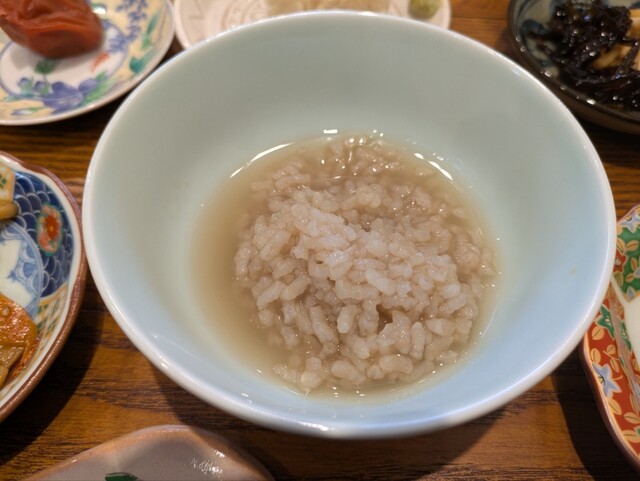 HOTOKE no NEDOKO photo 3